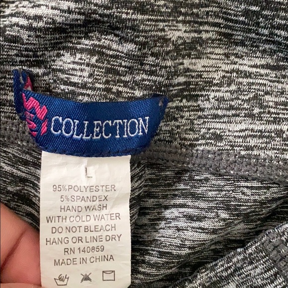 Crops - Picture 4 of 4